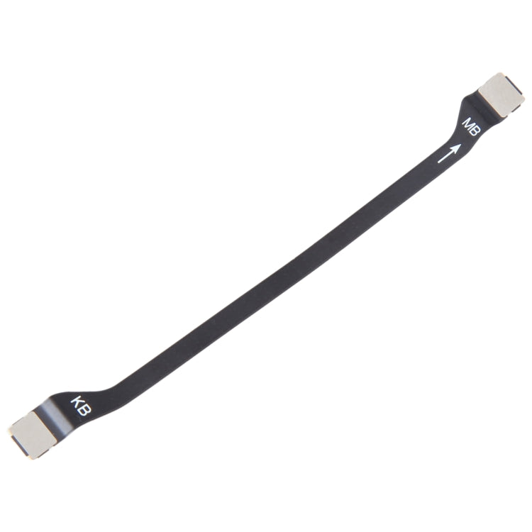 For Asus Zenfone 9 AI2202-1A006EU SIM Card Holder Socket Connect Flex Cable - Flex Cable by PMC TechLife | Online Shopping South Africa | PMC TechLife