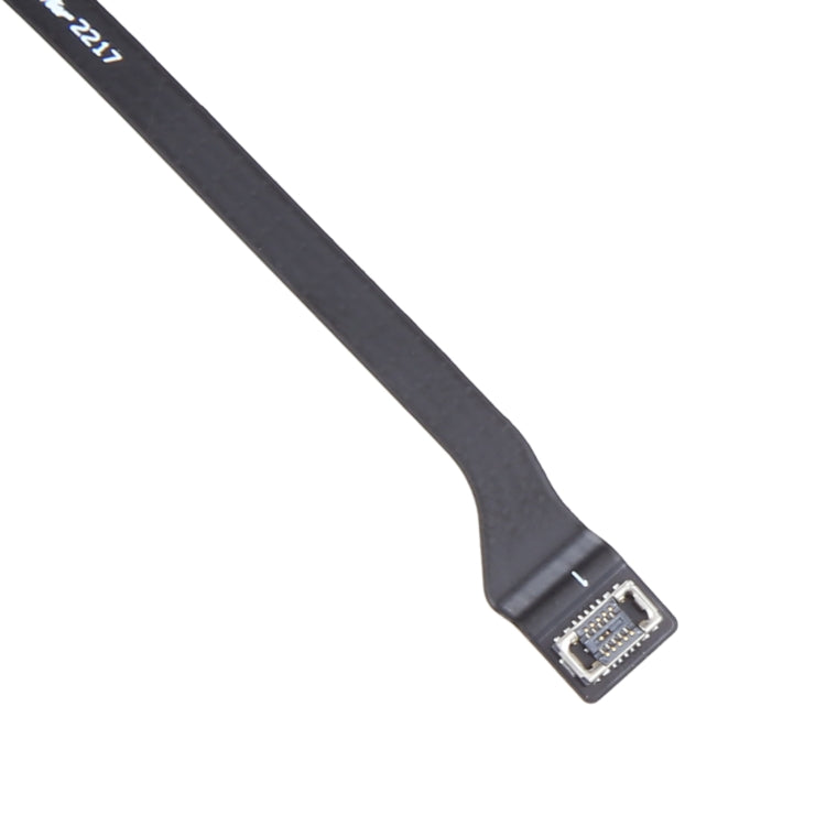 For Asus Zenfone 9 AI2202-1A006EU SIM Card Holder Socket Connect Flex Cable - Flex Cable by PMC TechLife | Online Shopping South Africa | PMC TechLife