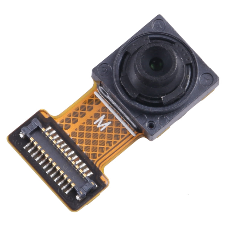 For Samsung Galaxy A04s SM-A047F Original Front Facing Camera - free shipping - PMc TechLife - Order now!