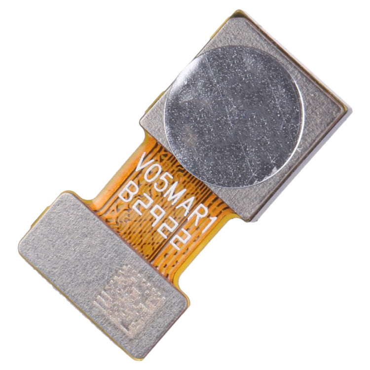 For Samsung Galaxy A04s SM-A047F Original Front Facing Camera - free shipping - PMc TechLife - Order now!