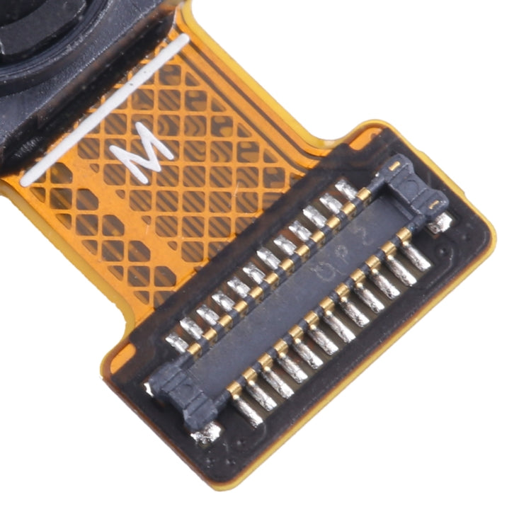 For Samsung Galaxy A04s SM-A047F Original Front Facing Camera - free shipping - PMc TechLife - Order now!