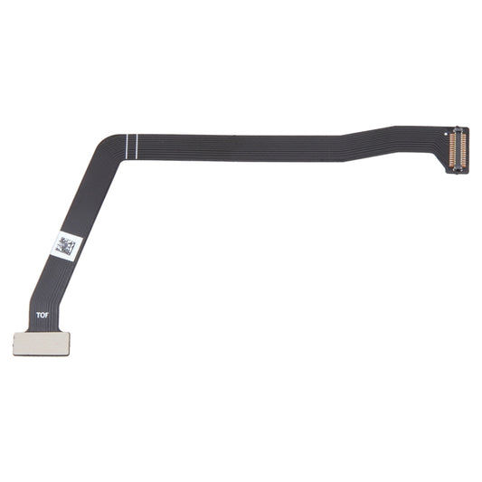 For DJI Mavic 3 Under TOF Flex Cable - For DJI Mavic Series by PMC Jewellery | Online Shopping South Africa | PMC Jewellery