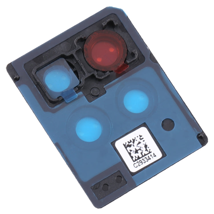 For Realme 8i Original Camera Lens Cover (Green) - free shipping - PMc TechLife - Order now!