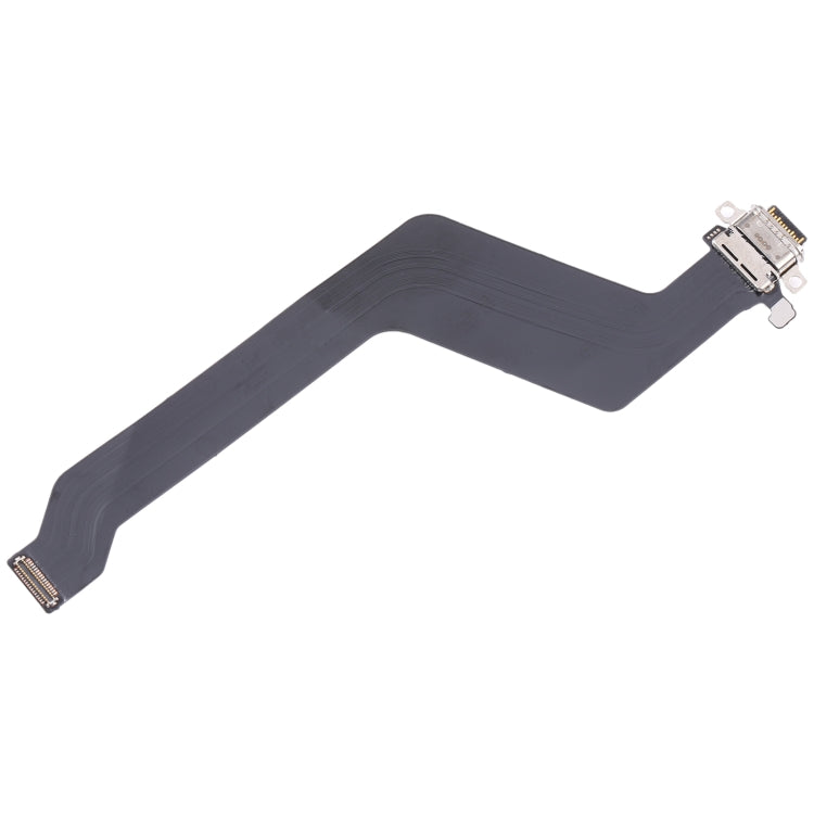 For Huawei Mate 50E Charging Port Flex Cable - free shipping - PMC TechLife - Order now!