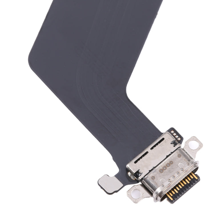 For Huawei Mate 50E Charging Port Flex Cable - free shipping - PMC TechLife - Order now!