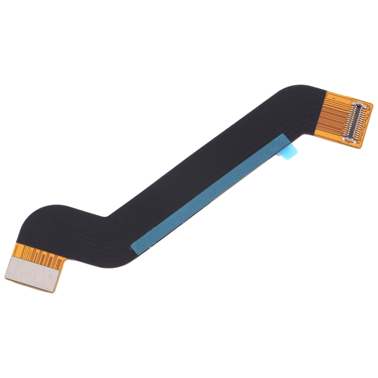 For Lenovo Xiaoxin Pad Pro 11.5inch TB-J716 Original Charging Port Connector Flex Cable - Lenovo Spare Parts by PMC Jewellery | Online Shopping South Africa | PMC Jewellery