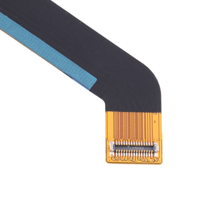 For Lenovo Xiaoxin Pad Pro 11.5inch TB-J716 Original Charging Port Connector Flex Cable - Lenovo Spare Parts by PMC Jewellery | Online Shopping South Africa | PMC Jewellery