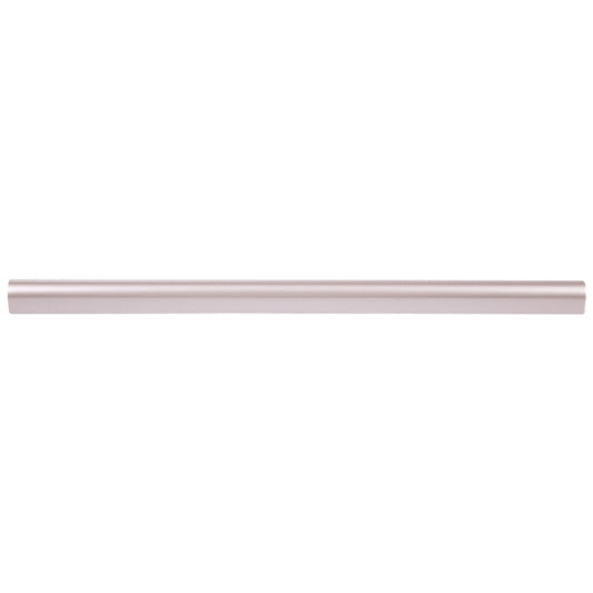 Shaft Cover for Asus UX303 UX303LN UX303L (Pink) - Others by PMC Jewellery | Online Shopping South Africa | PMC Jewellery