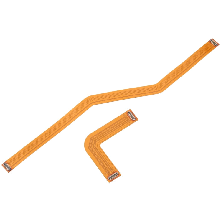 For Xiaomi Pad 5 Pro Mainboard Connector Flex Cable - Flex Cable by PMC Jewellery | Online Shopping South Africa | PMC Jewellery