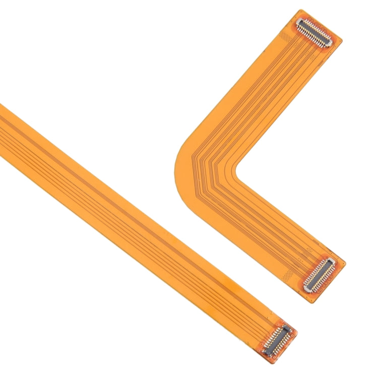 For Xiaomi Pad 5 Pro Mainboard Connector Flex Cable - free shipping - PMC TechLife - Order now!
