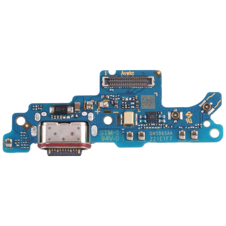 For Sony Xperia 10 IV Original Charging Port Board - free shipping - PMC TechLife - Order now!