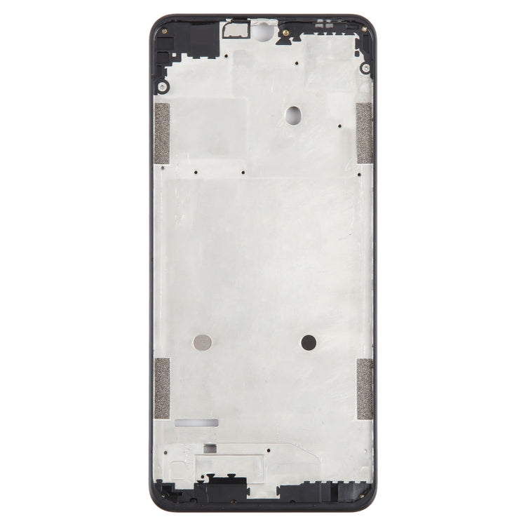 For ZTE Blade A7S 2020 A7020 A7020RU Middle Frame Bezel Plate - For ZTE by PMC TechLife | Online Shopping South Africa | PMC TechLife