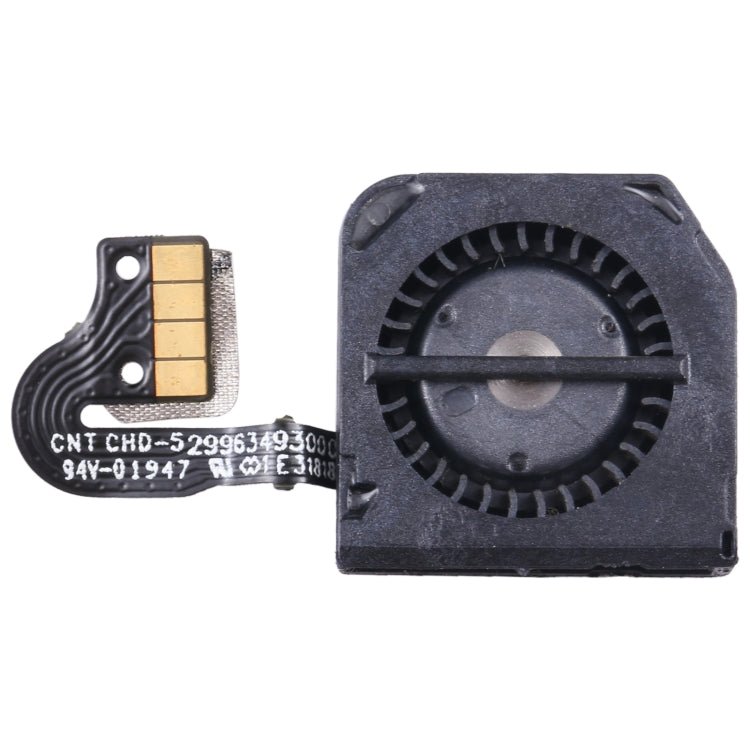 For ZTE Nubia Red Magic 5G NX659J Cooling Fan - For ZTE by PMC TechLife | Online Shopping South Africa | PMC TechLife