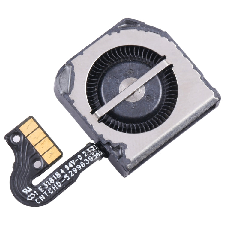 For ZTE Nubia Red Magic 6s Pro Cooling Fan - For ZTE by PMC TechLife | Online Shopping South Africa | PMC TechLife