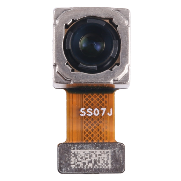 For Xiaomi 12 Original Macro Back Facing Camera - Camera by PMC TechLife | Online Shopping South Africa | PMC TechLife