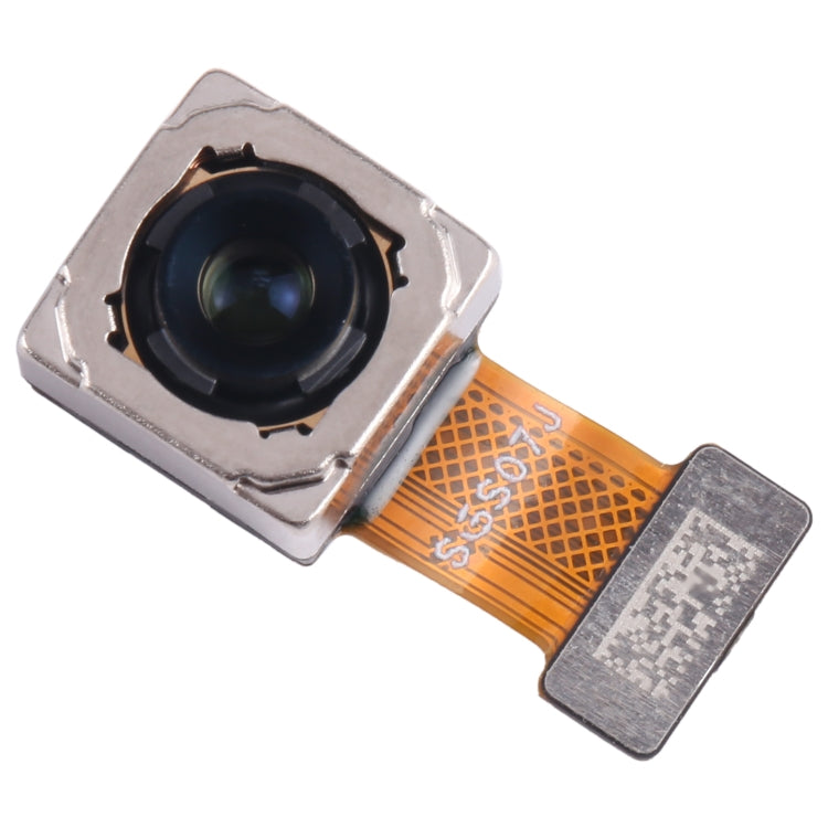 For Xiaomi 12 Original Macro Back Facing Camera - Camera by PMC TechLife | Online Shopping South Africa | PMC TechLife