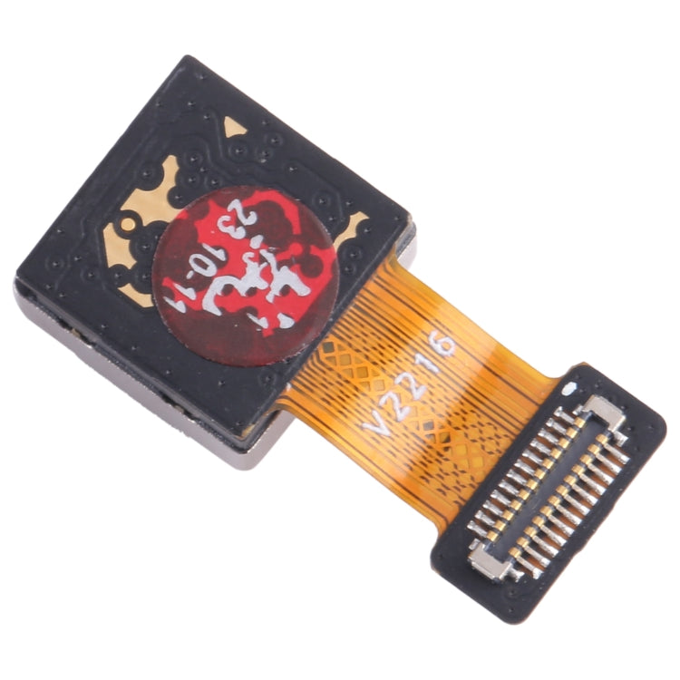 For Xiaomi 12 Original Macro Back Facing Camera - Camera by PMC TechLife | Online Shopping South Africa | PMC TechLife