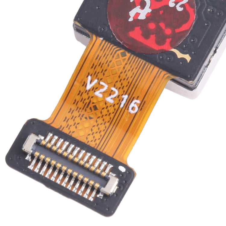 For Xiaomi 12 Original Macro Back Facing Camera - Camera by PMC TechLife | Online Shopping South Africa | PMC TechLife