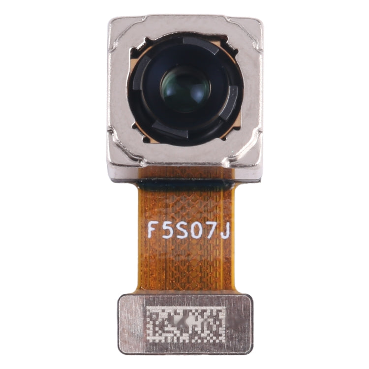 For Xiaomi 12s Original Macro Back Facing Camera - Camera by PMC TechLife | Online Shopping South Africa | PMC TechLife