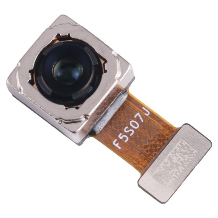For Xiaomi 12s Original Macro Back Facing Camera - Camera by PMC TechLife | Online Shopping South Africa | PMC TechLife