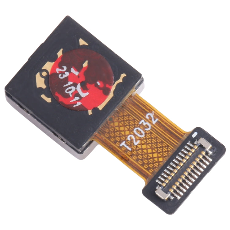 For Xiaomi 12s Original Macro Back Facing Camera - Camera by PMC TechLife | Online Shopping South Africa | PMC TechLife