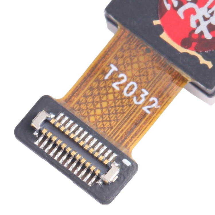 For Xiaomi 12s Original Macro Back Facing Camera - Camera by PMC TechLife | Online Shopping South Africa | PMC TechLife