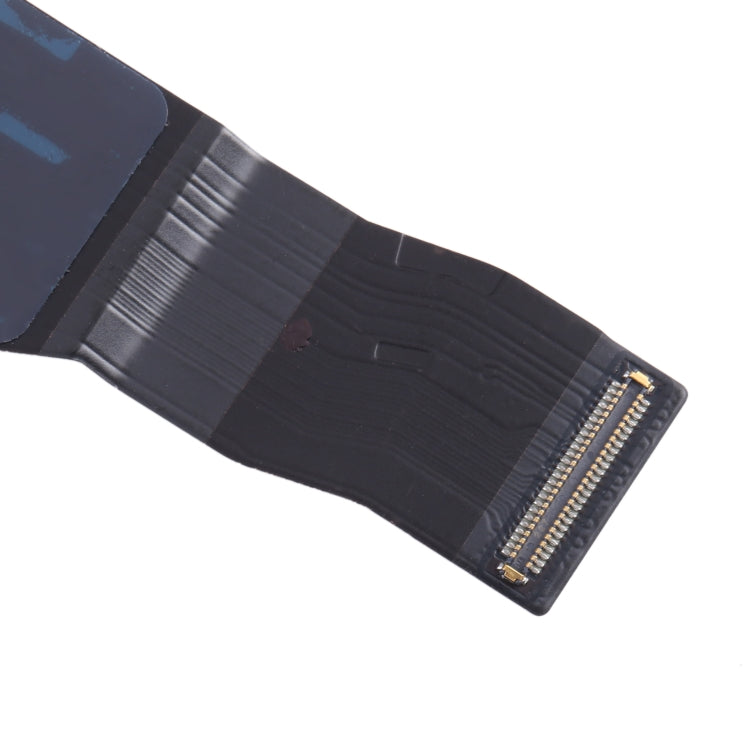 For Huawei MatePad Pro 12.6 2021 WGR-W19/WGR-W09 Original Mainboard Connector Flex Cable - Huawei Spare Parts by PMC TechLife | Online Shopping South Africa | PMC TechLife | Buy Now Pay Later Mobicred