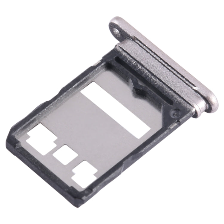 For Huawei Maimang 10 SIM Card Tray (Gold) - Card Socket by PMc TechLife | Online Shopping South Africa | PMc TechLife | Buy Now Pay Later Mobicred
