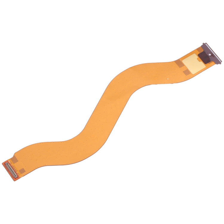 For Huawei MatePad 10.4 2022 BAH4-W09 V5 Original LCD Flex Cable - Flex Cable by PMC Jewellery | Online Shopping South Africa | PMC Jewellery