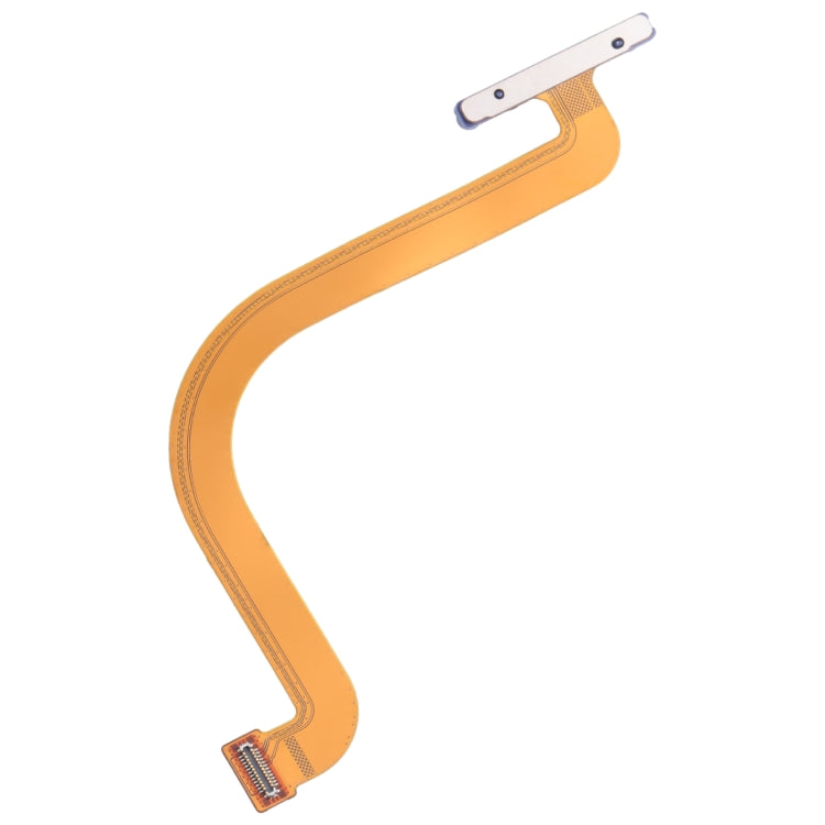 For Huawei MatePad 10.4 2022 BAH4-W09 Original Keyboard Flex Cable - Flex Cable by PMC TechLife | Online Shopping South Africa | PMC TechLife