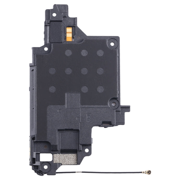 For Lenovo LEGION Y700 Gen2 Original Speaker Ringer Buzzer - free shipping - PMC TechLife - Order now!