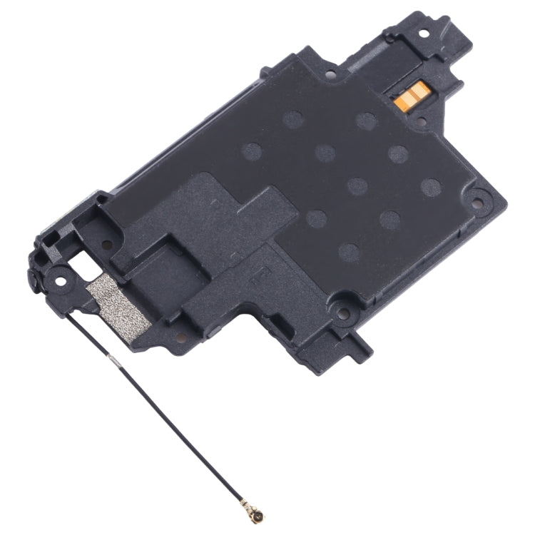 For Lenovo LEGION Y700 Gen2 Original Speaker Ringer Buzzer - free shipping - PMC TechLife - Order now!