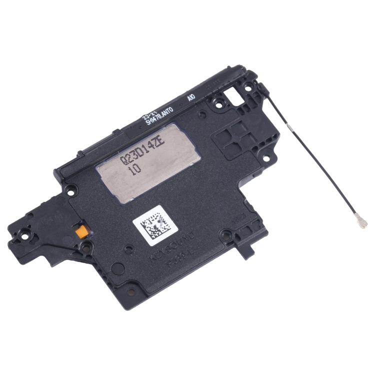 For Lenovo LEGION Y700 Gen2 Original Speaker Ringer Buzzer - free shipping - PMC TechLife - Order now!