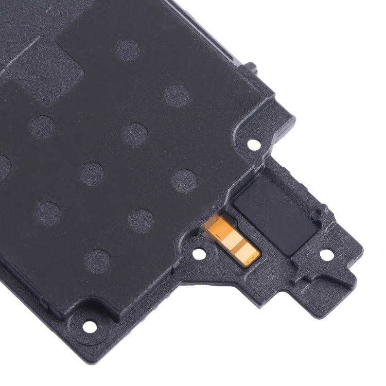 For Lenovo LEGION Y700 Gen2 Original Speaker Ringer Buzzer - free shipping - PMC TechLife - Order now!