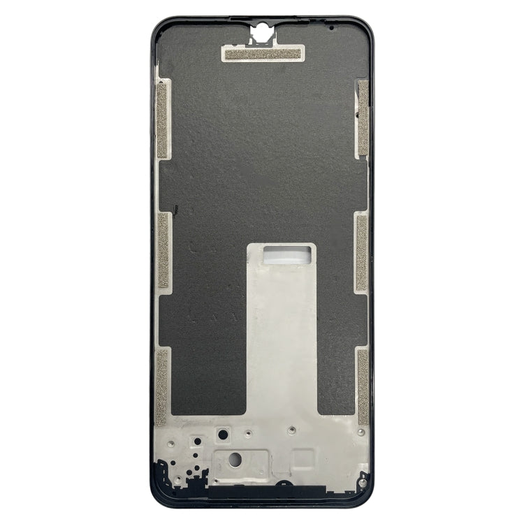 For Boost Mobile Celero 5G Middle Frame Bezel Plate - Others by PMC TechLife | Online Shopping South Africa | PMC TechLife