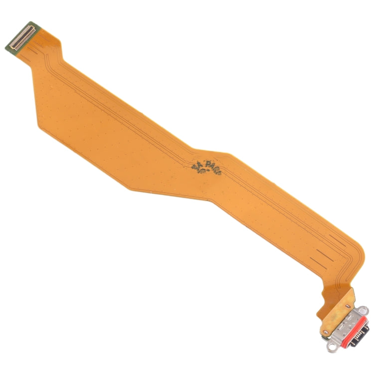 For Oneplus Nord 3 Charging Port Flex Cable - free shipping - PMC TechLife - Order now!