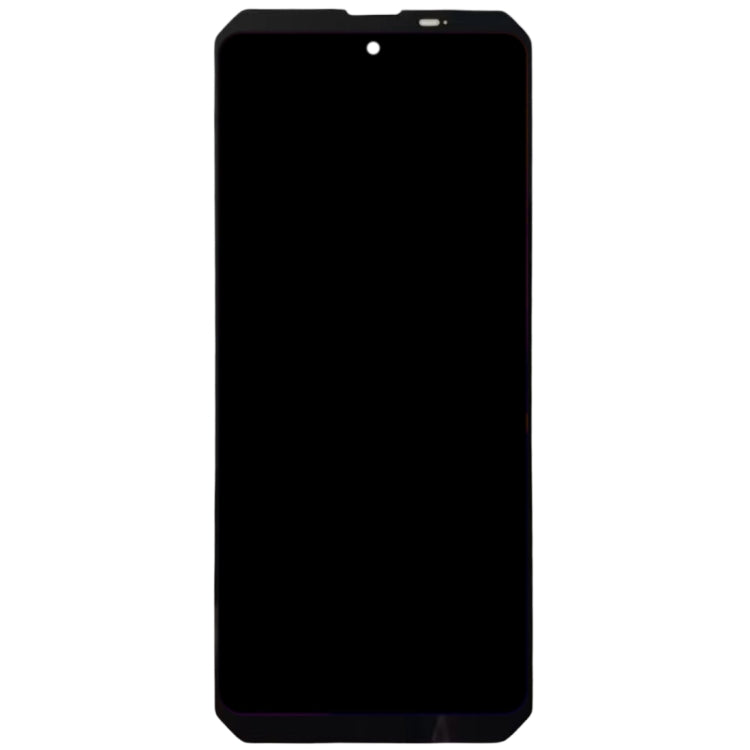 For Blackview BV8900 LCD Screen with Digitizer Full Assembly - Blackview by PMC TechLife | Online Shopping South Africa | PMC TechLife