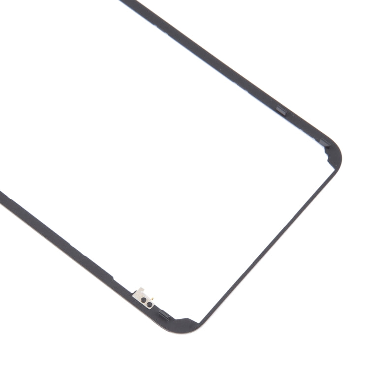 For Google Pixel 8 Pro Original Front LCD Screen Bezel Frame - Frame Bezel Plate by PMC TechLife | Online Shopping South Africa | PMC TechLife