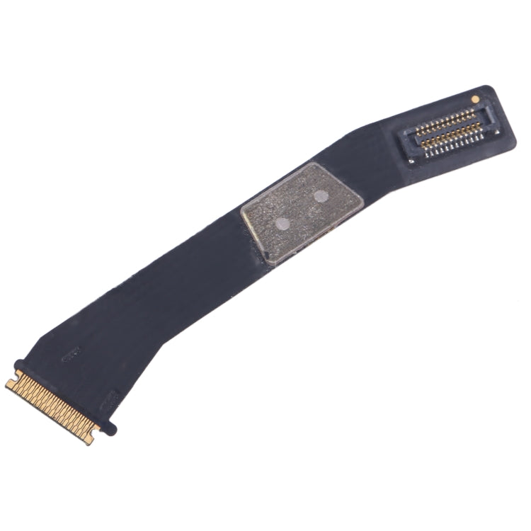 For Meta Quest 2 Original Upper Camera Module Connector Flex Cable, Right Side -  by PMC Jewellery | Online Shopping South Africa | PMC Jewellery