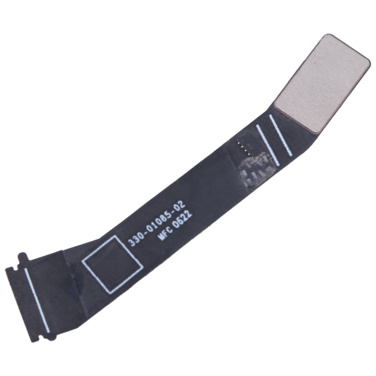 For Meta Quest 2 Original Upper Camera Module Connector Flex Cable, Right Side -  by PMC Jewellery | Online Shopping South Africa | PMC Jewellery