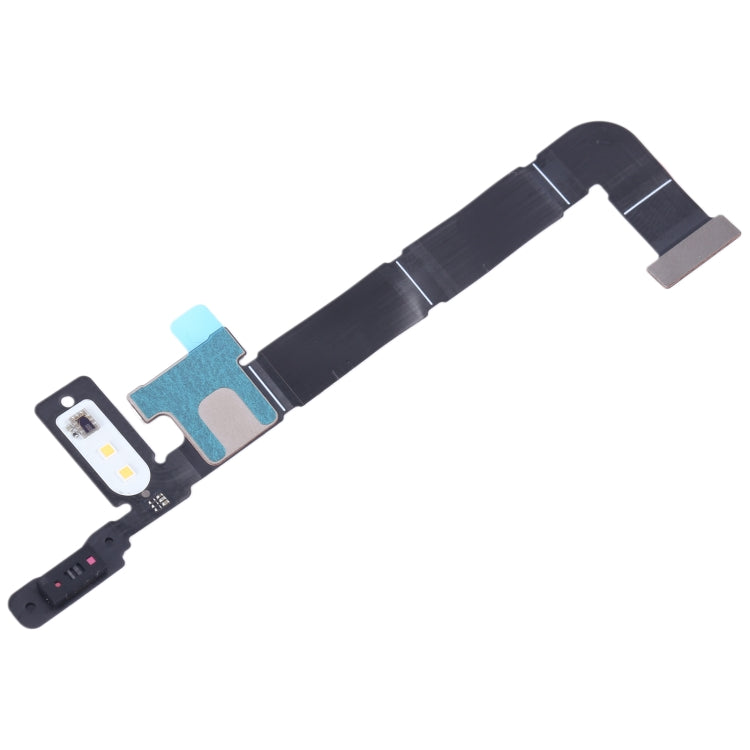 For Xiaomi Mi 11 Ultra Flashlight Flex Cable - Flex Cable by PMC TechLife | Online Shopping South Africa | PMC TechLife | Buy Now Pay Later Mobicred