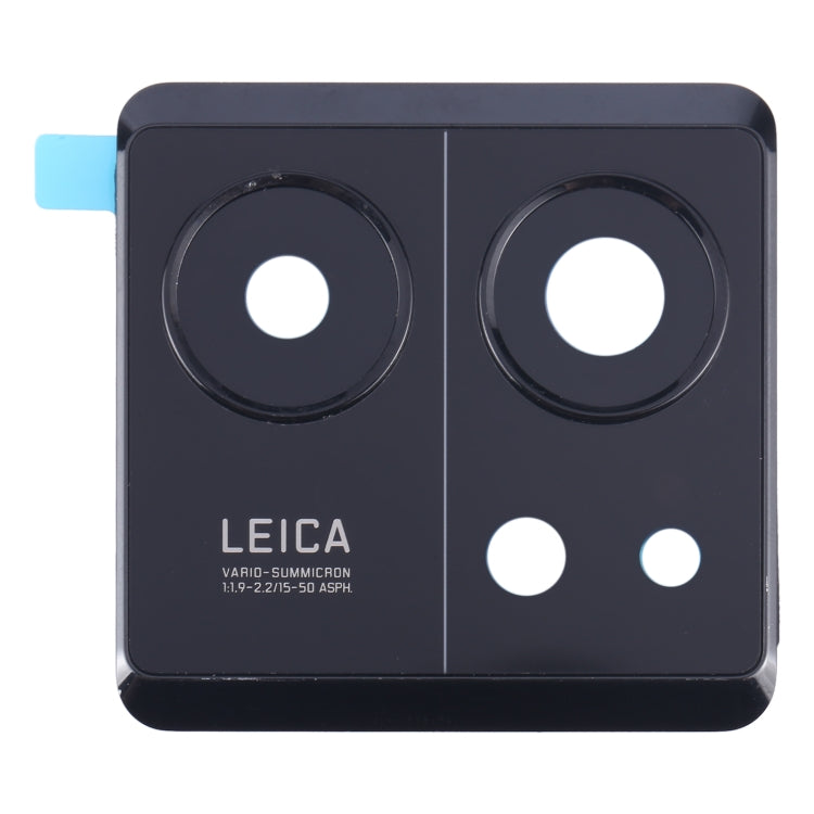 For Xiaomi 13T Camera Lens Cover - Camera by PMC TechLife | Online Shopping South Africa | PMC TechLife