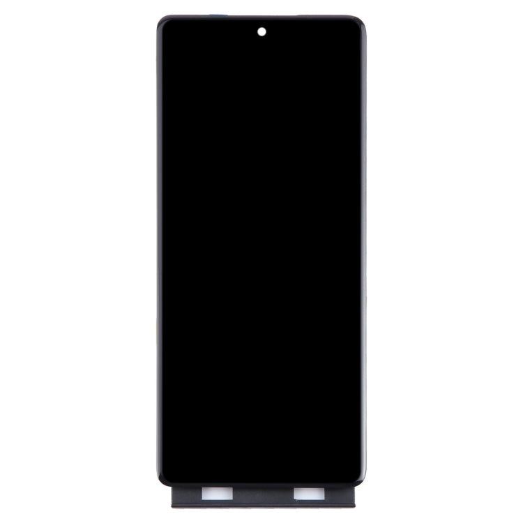 For Huawei Mate X5 Original LCD Secondary Screen with Digitizer Full Assembly - free shipping - PMC TechLife - Order now!