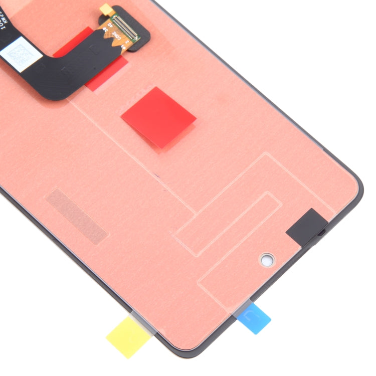 For Huawei Mate X5 Original LCD Secondary Screen with Digitizer Full Assembly - free shipping - PMC TechLife - Order now!