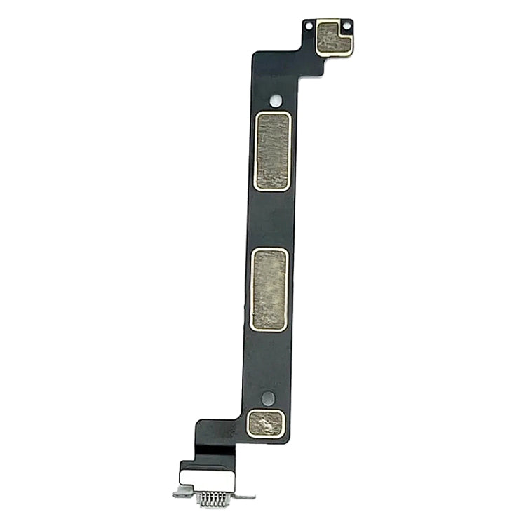 Keyboard Flex Cable for Microsoft Surface Pro 9 2038  0801-FPX2BQS - Flex Cable by PMC TechLife | Online Shopping South Africa | PMC TechLife
