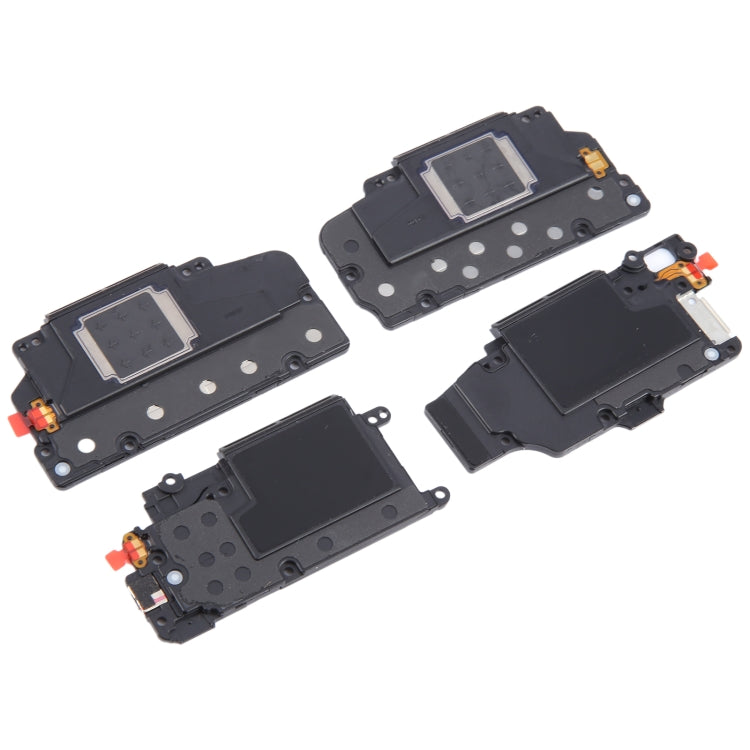 For Huawei MatePad Pro 10.8 MRX-W09 Original Speaker Ringer Buzzer - free shipping - PMC TechLife - Order now!