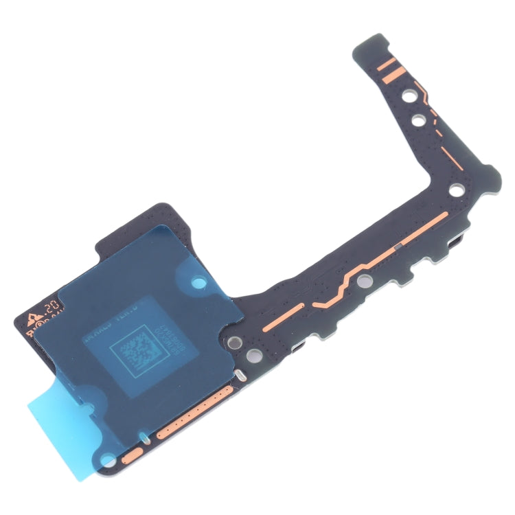 For Huawei MatePad Pro 10.8 MRX-W09 Original SIM Card Reader Board - Card Socket by PMC TechLife | Online Shopping South Africa | PMC TechLife