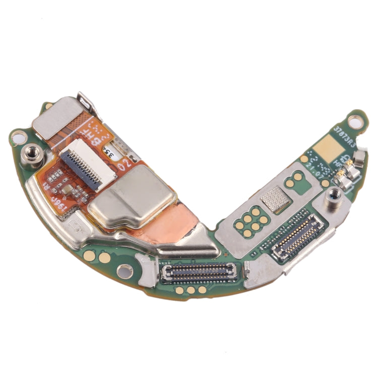 For Huawei Watch GT 3 42mm MIL-B19 Original Motherboard - For Huawei by PMC Jewellery | Online Shopping South Africa | PMC Jewellery