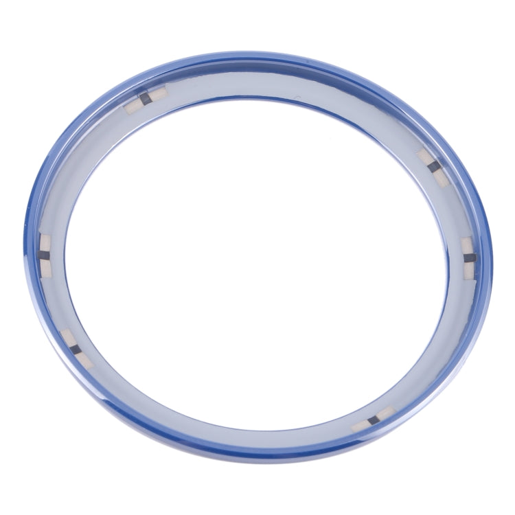 For Huawei Watch Ultimate Original Time Scale Dial (Blue) - For Huawei by PMC TechLife | Online Shopping South Africa | PMC TechLife