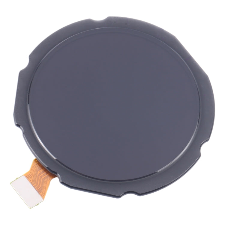 For Amazfit T-Rex Ultra Original LCD Screen with Digitizer Full Assembly - Other by PMC TechLife | Online Shopping South Africa | PMC TechLife